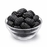 Ajwa Premium Jamboo - 1 KG